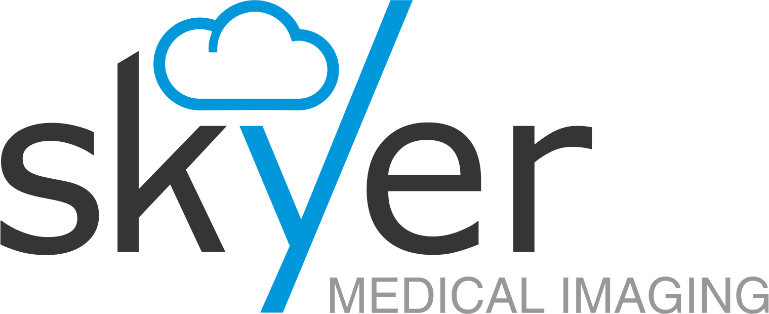 Skyer Medical :: Support Ticket System